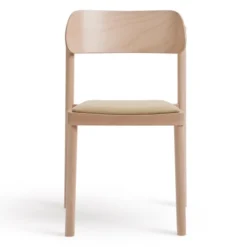 Krzesło Nimm A-4590 Tapicerowane Paged