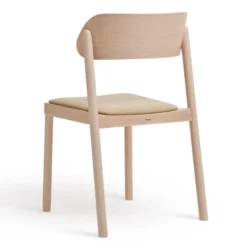 Krzesło Nimm A-4590 Tapicerowane Paged