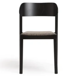 Krzesło Nimm A-4590 Tapicerowane Paged