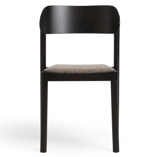Krzesło Nimm A-4590 Tapicerowane Paged