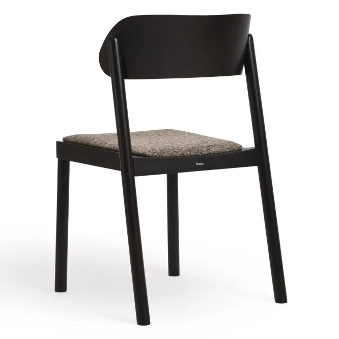 Krzesło Nimm A-4590 Tapicerowane Paged