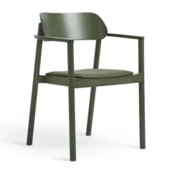 Krzesło Nimm B-4590 Tapicerowane Paged