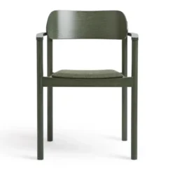 Krzesło Nimm B-4590 Tapicerowane Paged