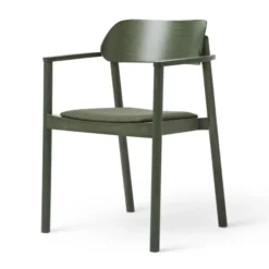 Krzesło Nimm B-4590 Tapicerowane Paged
