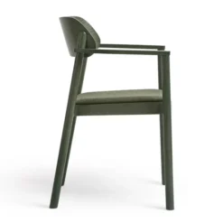 Krzesło Nimm B-4590 Tapicerowane Paged