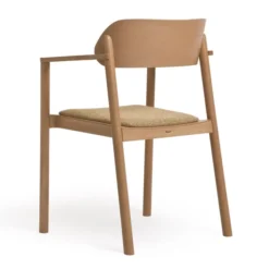 Krzesło Nimm B-4590 Tapicerowane Paged
