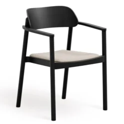 Krzesło Nimm B-4590 Tapicerowane Paged