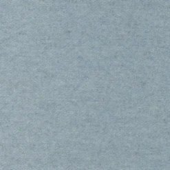 Krzesło Note B-4060 Paged