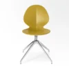 Krzesło Obrotowe Basil Cs-1856 180 Calligaris