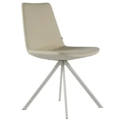 Krzesło Obrotowe Eifel Elips