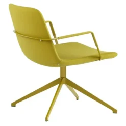 Krzesło Obrotowe Eifel Lounge