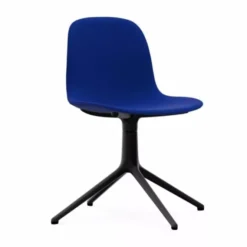 Krzesło Obrotowe Form Tapicerowane Normann Copenhagen