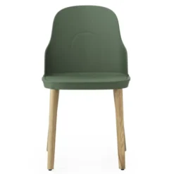 Krzesło Ogrodowe Allez Dąb Normann Copenhagen