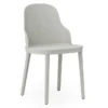 Krzesło Ogrodowe Allez Pp Normann Copenhagen