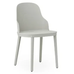 Krzesło Ogrodowe Allez Pp Normann Copenhagen