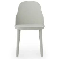 Krzesło Ogrodowe Allez Pp Normann Copenhagen
