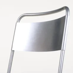 Krzesło Ogrodowe Petit Rond Frama