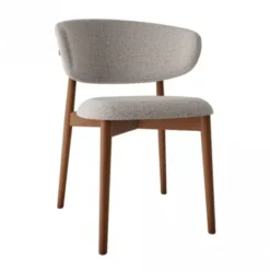 Krzesło Oleandro Cs2034 Calligaris