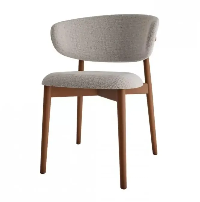 Krzesło Oleandro Cs2034 Calligaris