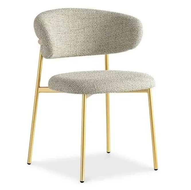 Krzesło Oleandro Cs2031 Calligaris