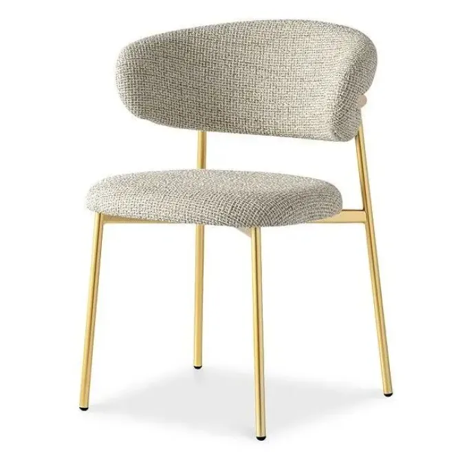 Krzesło Oleandro Cs2031 Calligaris
