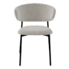 Krzesło Oleandro Sand Boemian Calligaris