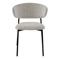 Krzesło Oleandro Sand Boemian Calligaris