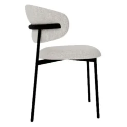 Krzesło Oleandro Sand Boemian Calligaris