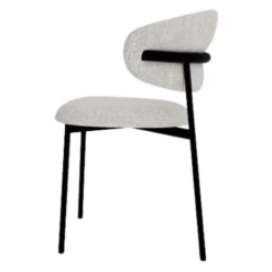 Krzesło Oleandro Sand Boemian Calligaris
