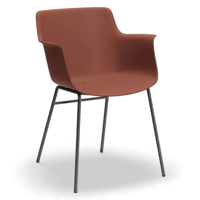 Krzesło Robin Classic