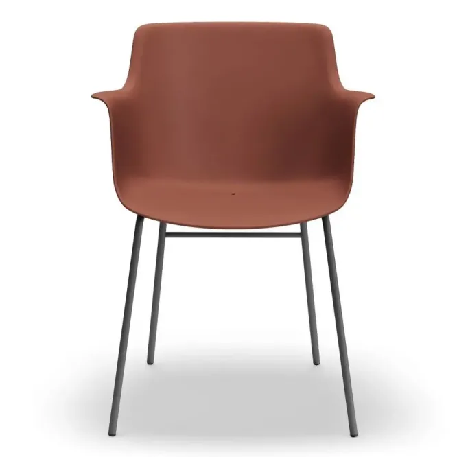 Krzesło Robin Classic