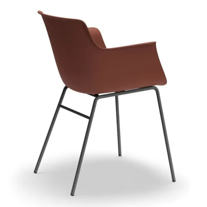 Krzesło Robin Classic