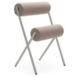 Krzesło Roll Sancal