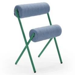 Krzesło Roll Sancal