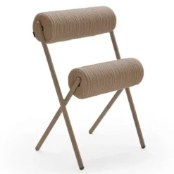 Krzesło Roll Sancal
