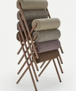 Krzesło Roll Sancal