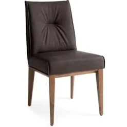 Krzesło Romy Cs1912 Calligaris