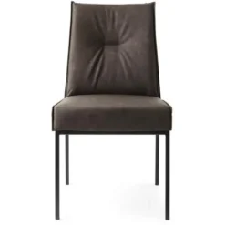 Krzesło Romy Cs1908 Calligaris