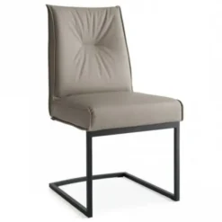 Krzesło Romy Cs1906 Calligaris