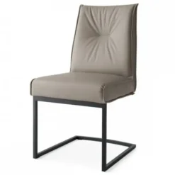 Krzesło Romy Cs1906 Calligaris