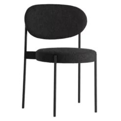 Krzesło Series 430 Hallingdal 180 Verpan