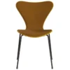 Krzesło Series 7 Remix 422 Fritz Hansen
