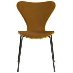 Krzesło Series 7 Remix 422 Fritz Hansen