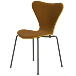 Krzesło Series 7 Remix 422 Fritz Hansen