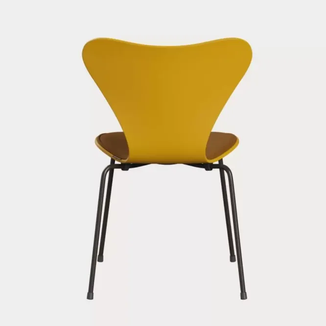 Krzesło Series 7 Remix 422 Fritz Hansen