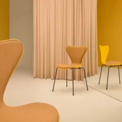 Krzesło Series 7 Remix 422 Fritz Hansen
