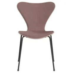 Krzesło Series 7 Re Wool 64 Fritz Hansen