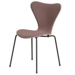 Krzesło Series 7 Re Wool 64 Fritz Hansen