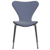 Krzesło Series 7 Steelcut Trio 716 Fritz Hansen
