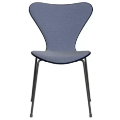 Krzesło Series 7 Steelcut Trio 716 Fritz Hansen
